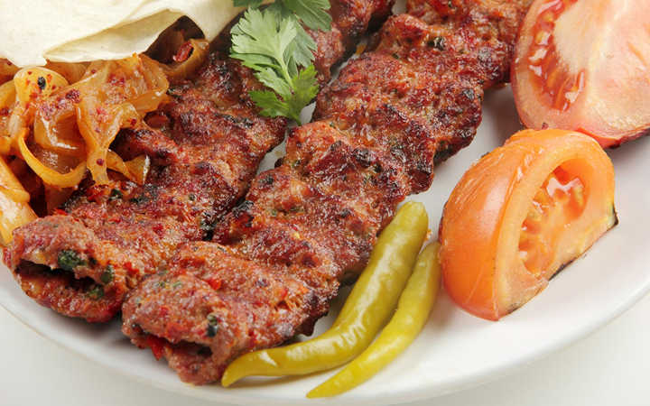 Сутзукаки