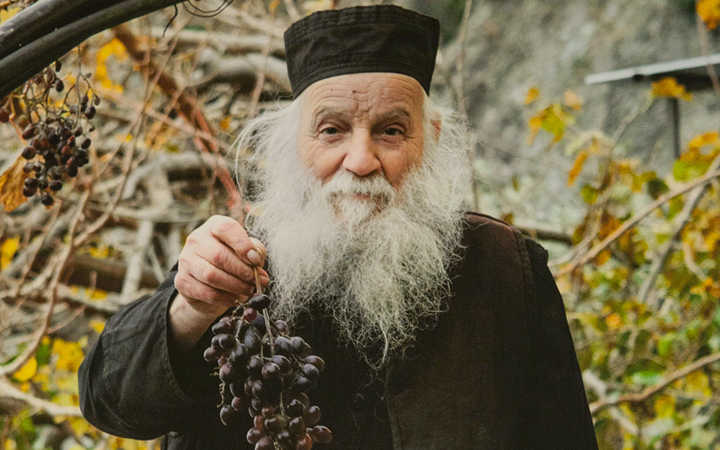 Костас Асимис