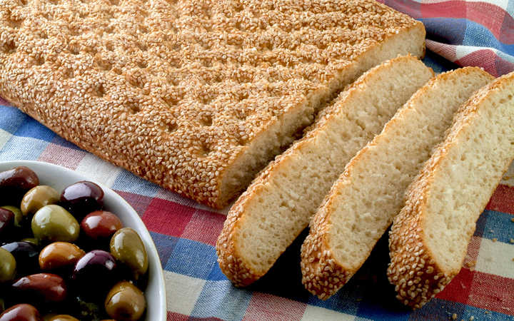 Лагана