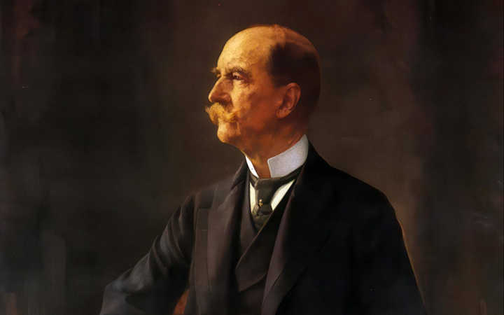 Георг I (король Греции). Георгиос Иаковидис Георг I (король Греции). Георгиос Иаковидис