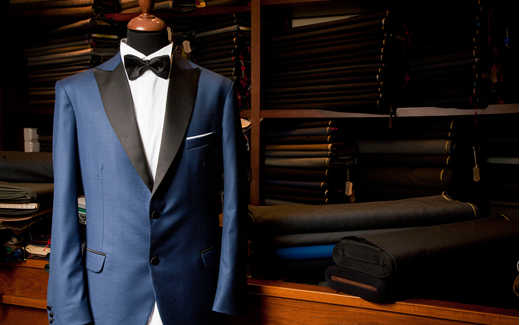 Arma | Men's clothing and accessories, Thessaloniki