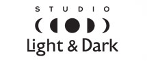 Light&Dark Studio