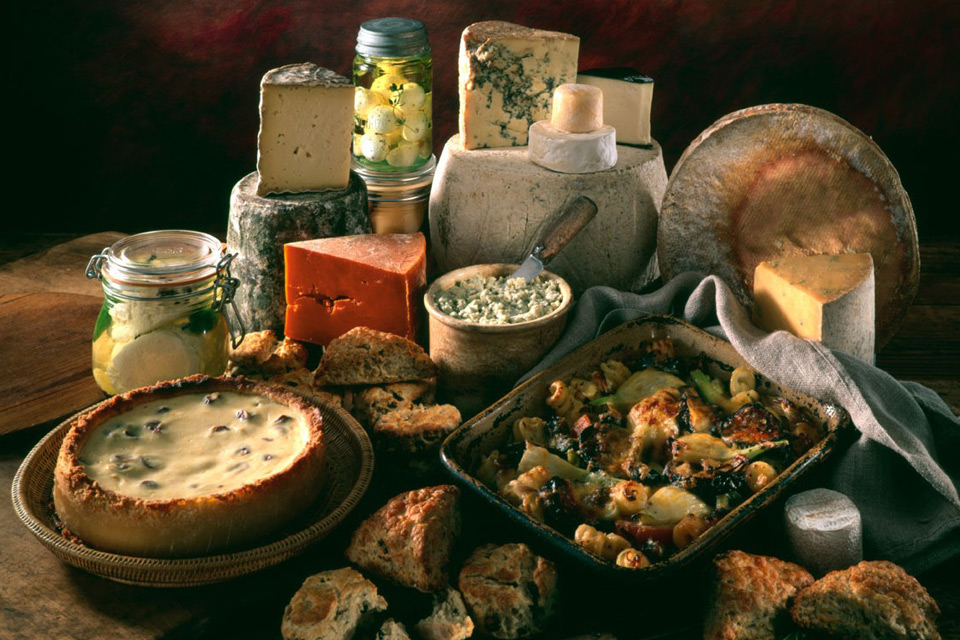 Чем ели в древности. Пища в древности. Крестьянская еда. Кухня в древности. Еда в древней Греции.