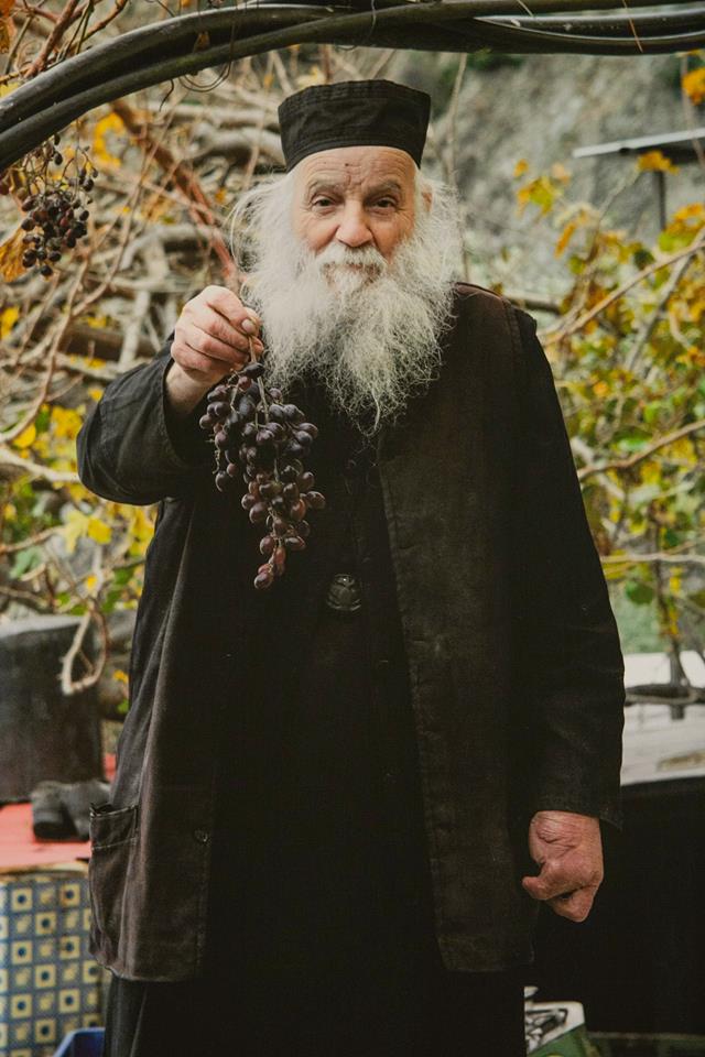 Костас Асимис