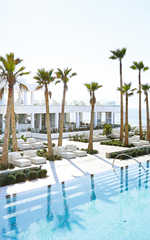 Grecotel Lux Me White Palace