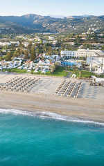 Grecotel Creta Palace