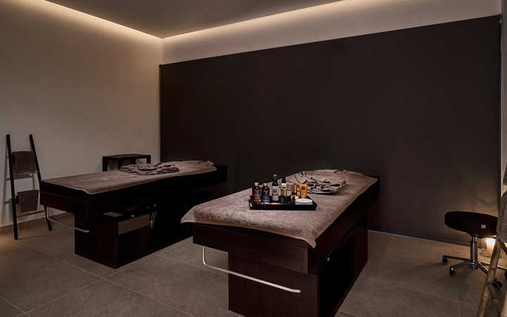 Lindos Grand Resort & Spa
