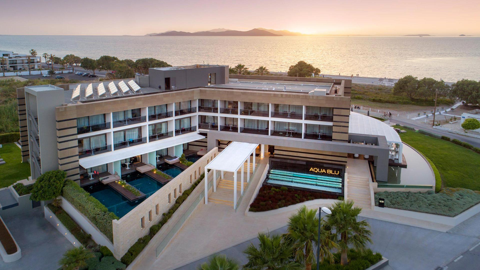aqua-blu-boutique-hotel-spa-adults-only-small-luxury-hotel-in-kos