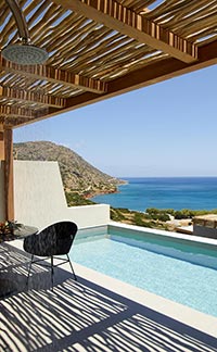 Cayo Exclusive Resort & Spa