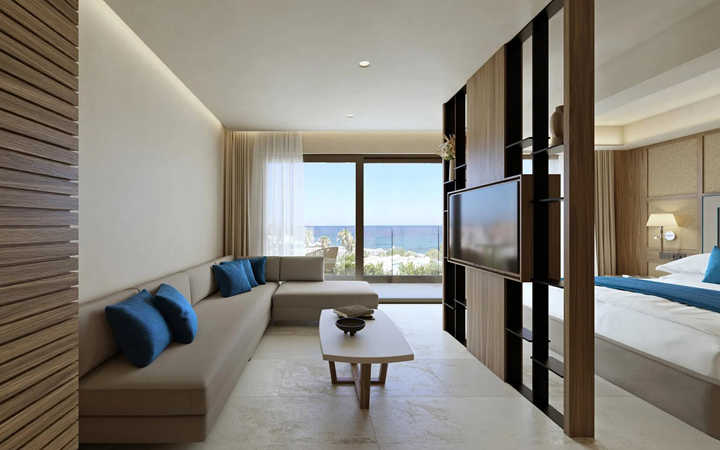 Comfort Family Room Comfort Family Room