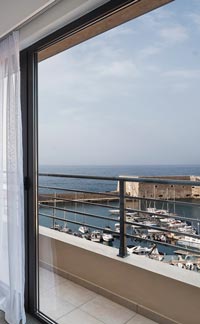 Lato Boutique Hotel Lato Boutique Hotel