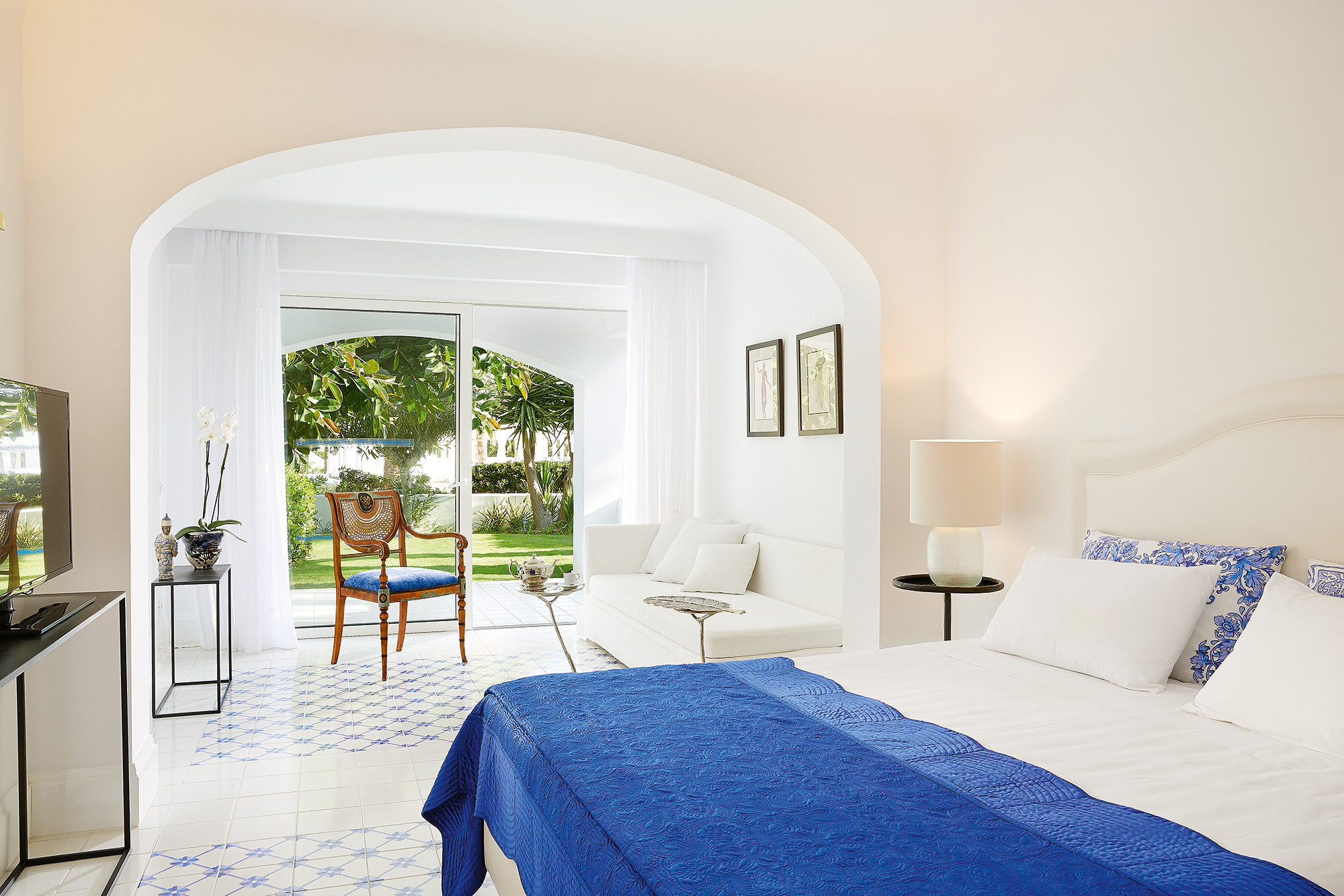 grecotel caramel boutique resort rethymnon