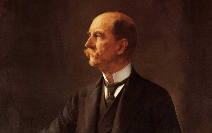 Георг I (король Греции)