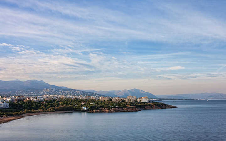 Rafina