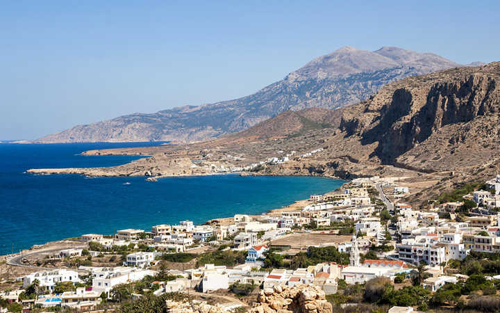 Κάρπαθος