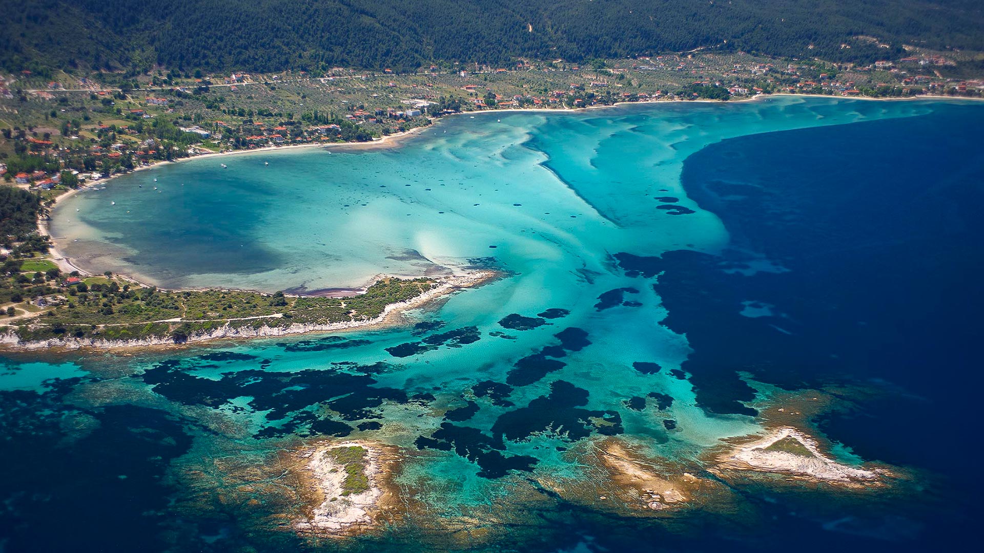 halkidiki-a-place-of-natural-contrasts-macedonia-greece