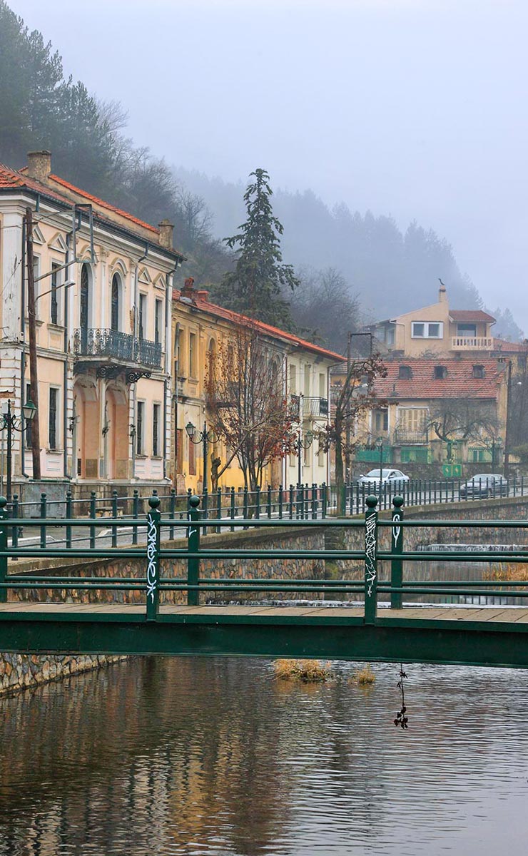 Florina Florina