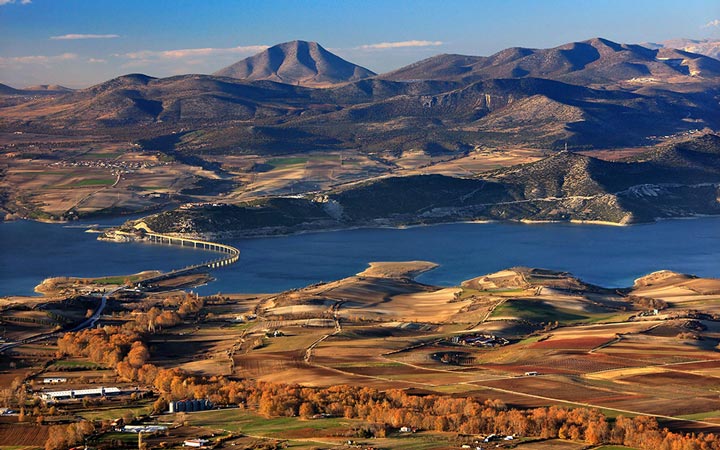 Kozani