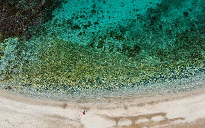 Ανισσαράς Ηρακλείου