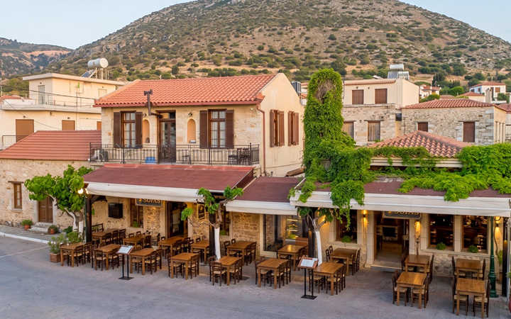 Άνω Χερσόνησος