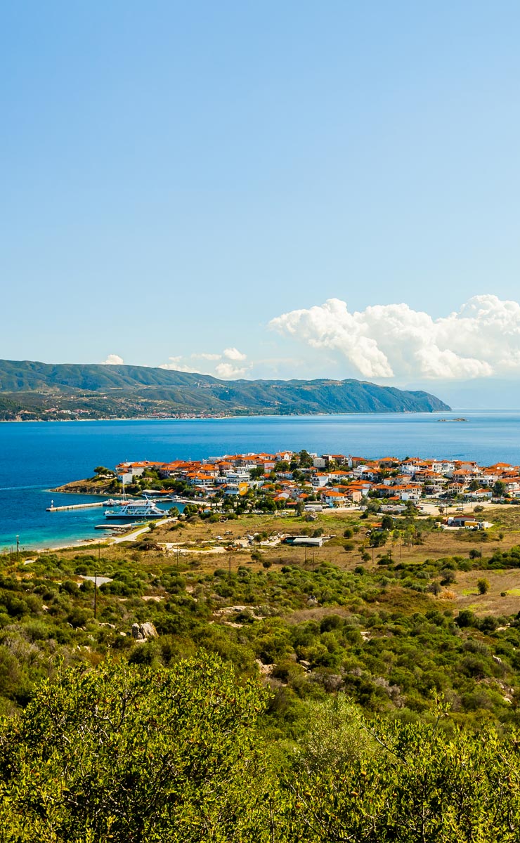Аммульяни Аммульяни