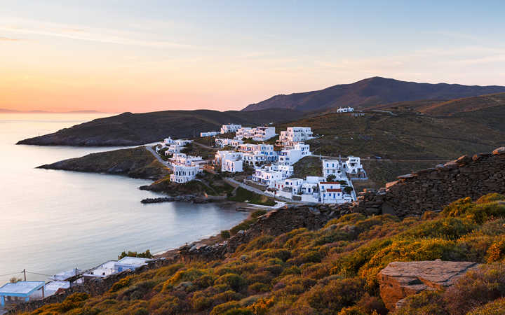Kythnos