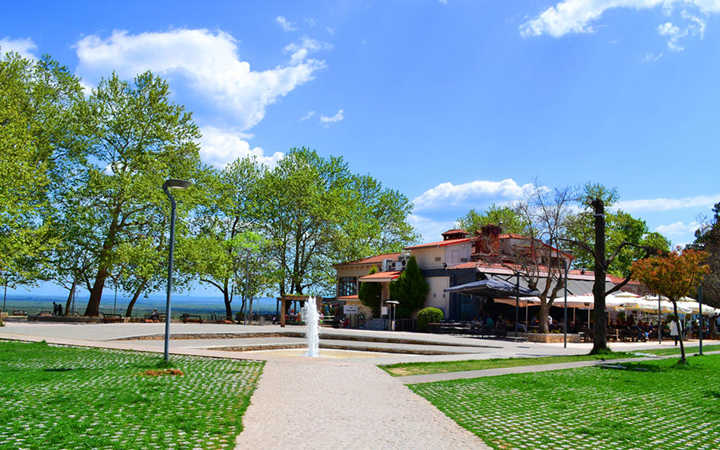 Veria