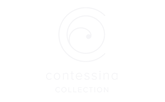 Contessina Collection