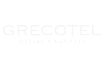 Grecotel Hotels & Resorts