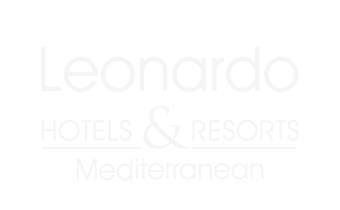 Leonardo Hotels Mediterranean