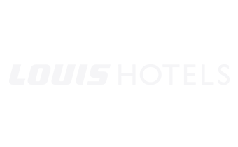 Louis Hotels