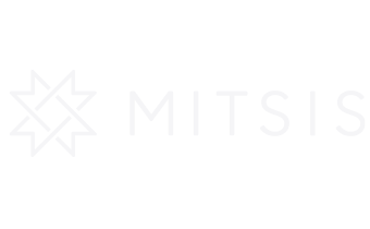 Mitsis Hotels