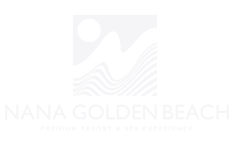 Nana Godlen Beach