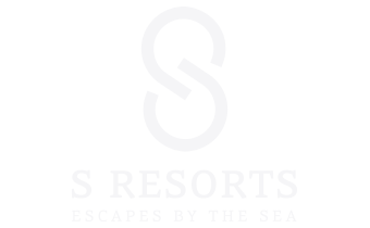 S Resorts